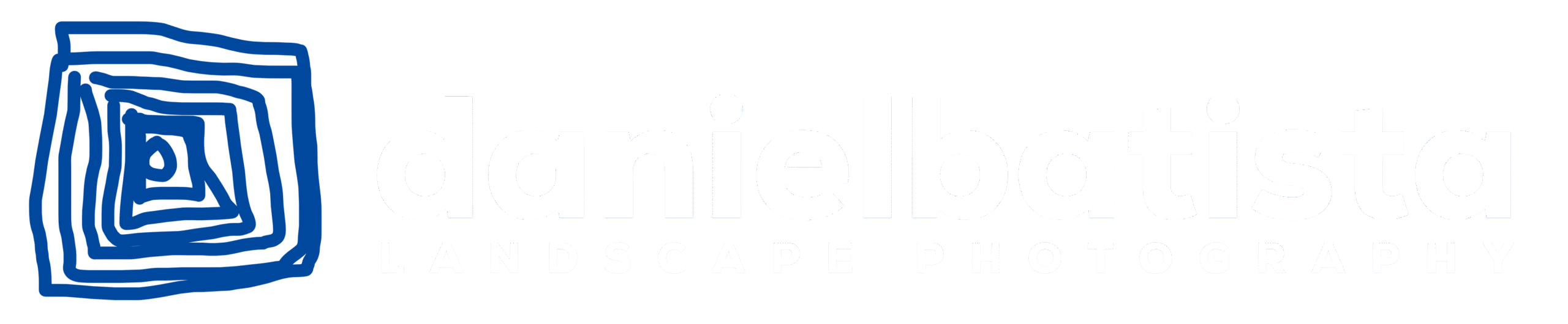 Daniel Batista | Landscape photography