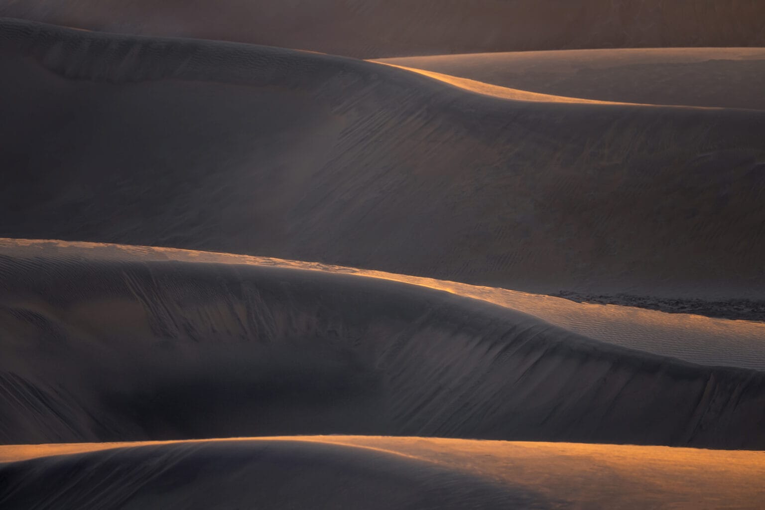 Sand