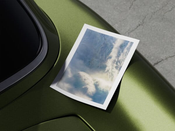 Impresiones Fine-Art