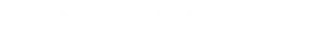 Daniel Batista Landscape Photography logo