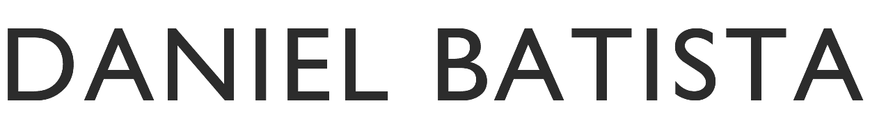 Daniel Batista | Landscape photography