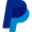 PayPal accepted payment method